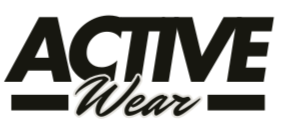 Active Wear PH